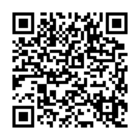 QR code for D763Z