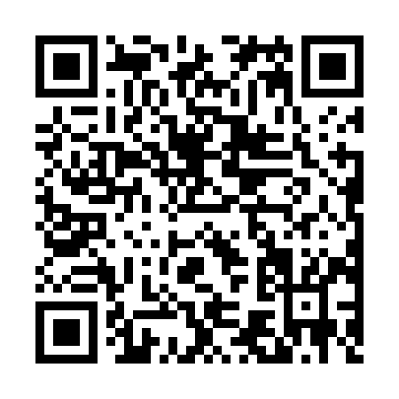 QR code for D764I