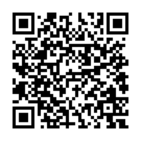 QR code for D764S