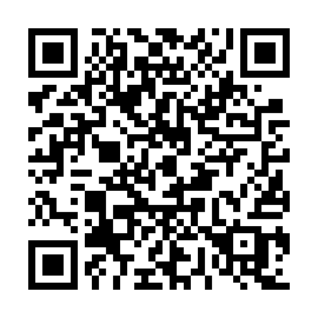 QR code for D766QB