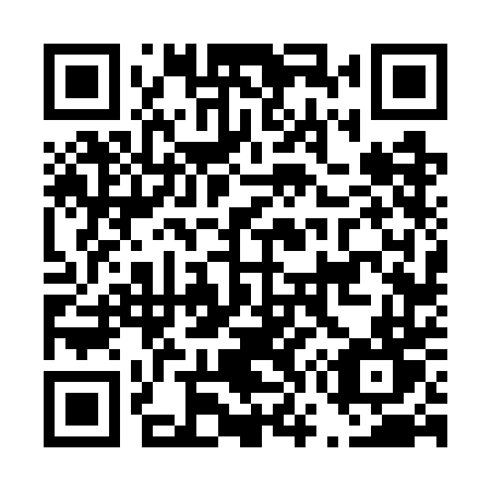 QR code for D767DT