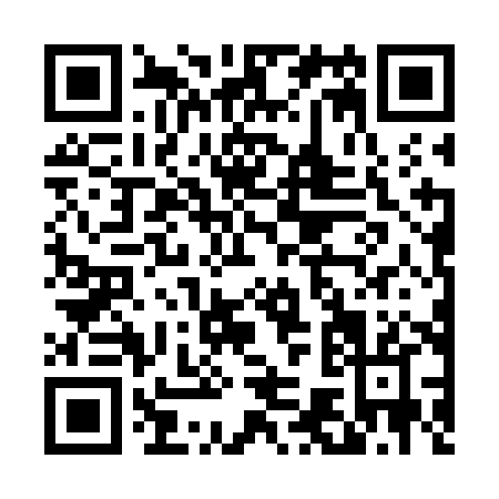 QR code for D767H