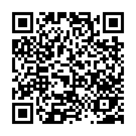 QR code for D767J