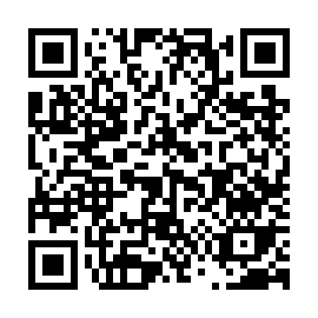 QR code for D767K