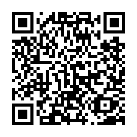 QR code for D767OY