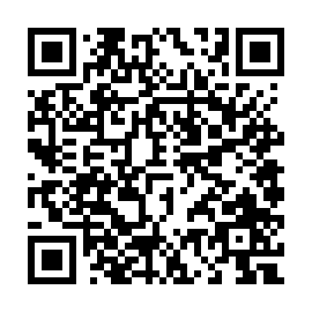 QR code for D767P