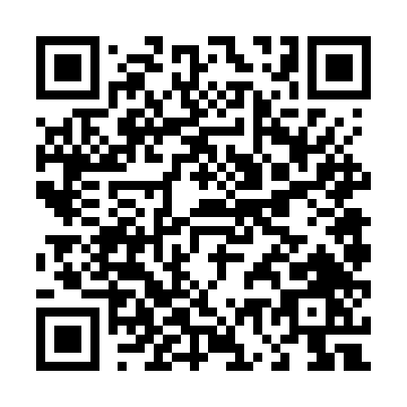 QR code for D767T
