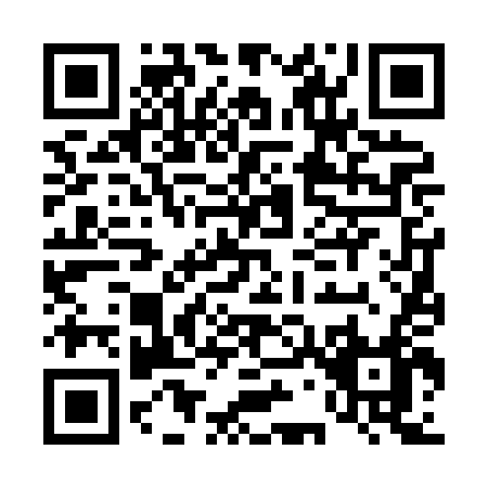 QR code for D768D