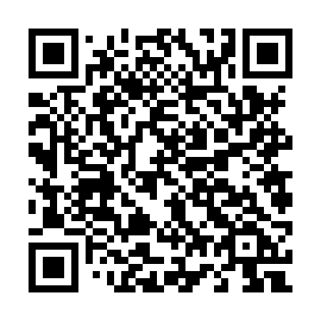QR code for plate D76 8RF