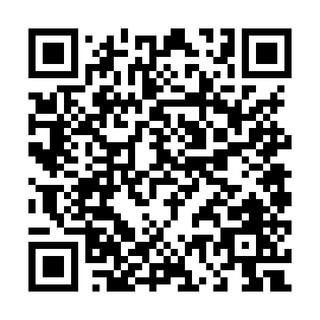 QR code for D768U