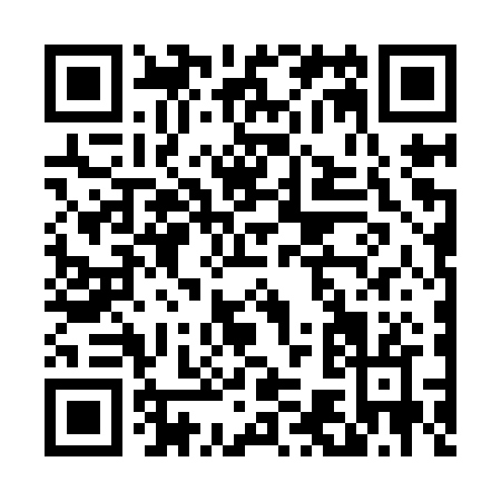 QR code for D769R