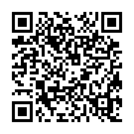 QR code for D77 3KO