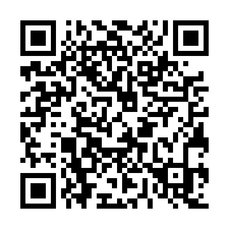 QR code for D77 4BK
