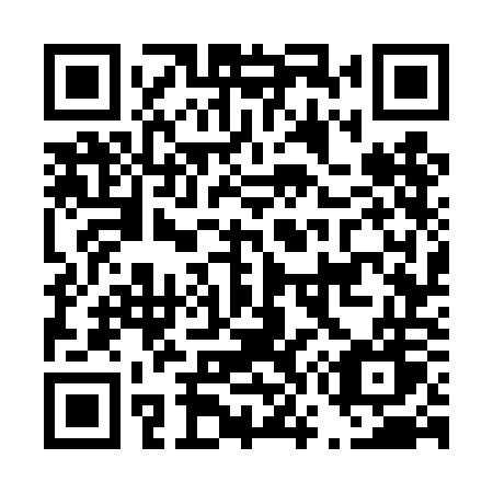 QR code for D77 4OW