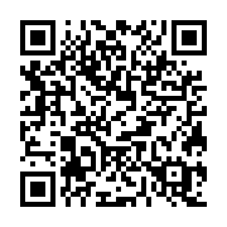 QR code for D77 5GE