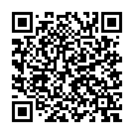 QR code for D77 5OY