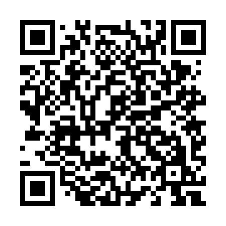 QR code for D77 6IO