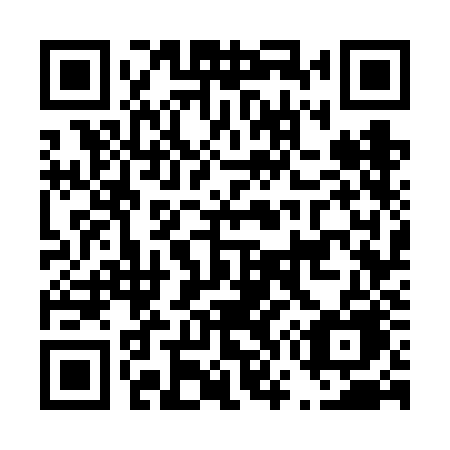 QR code for D77 6JE