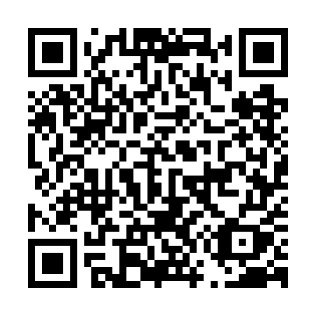 QR code for D77 7EY