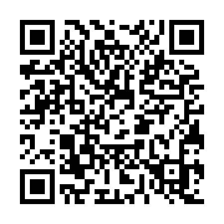 QR code for D77 8CK