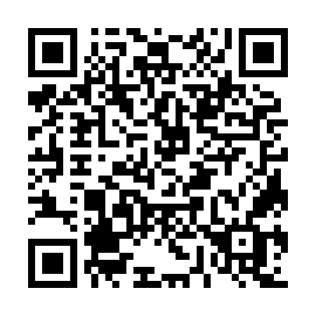 QR code for D77 8OF