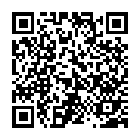 QR code for D770K