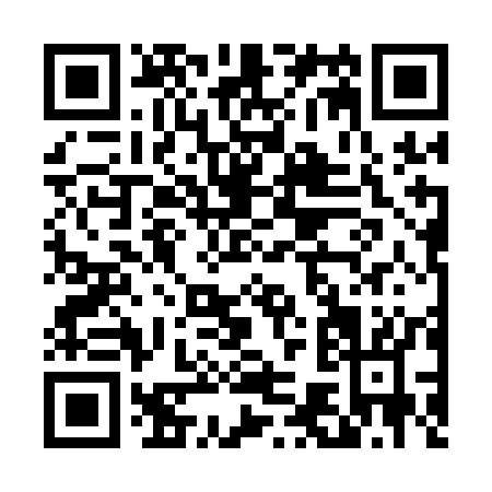 QR code for D771K