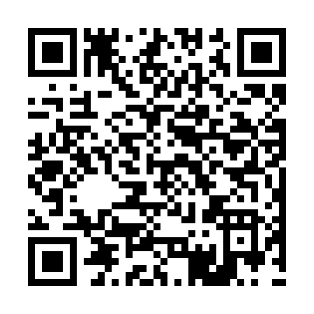 QR code for D772F