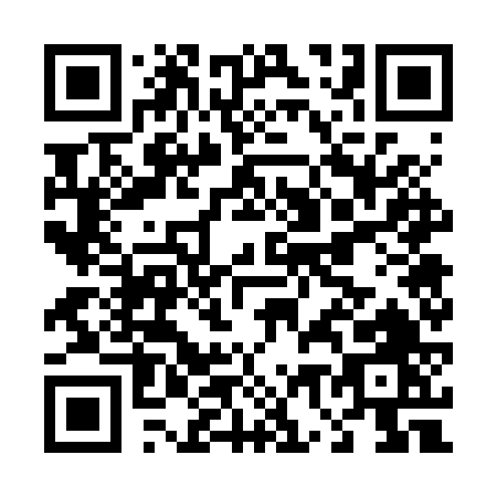 QR code for D772V