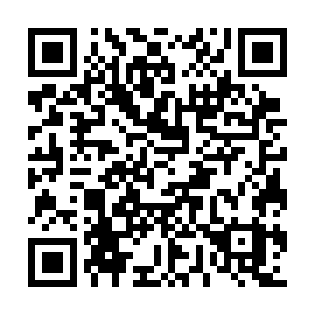 QR code for D773GY