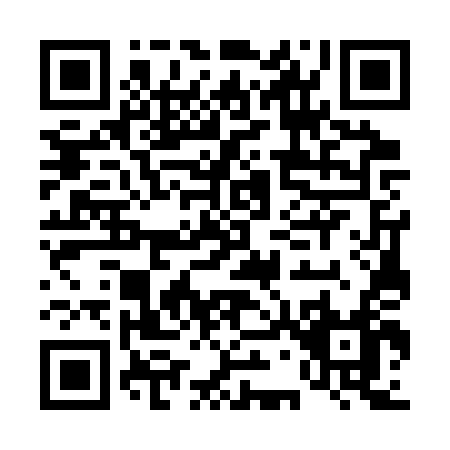 QR code for D773T