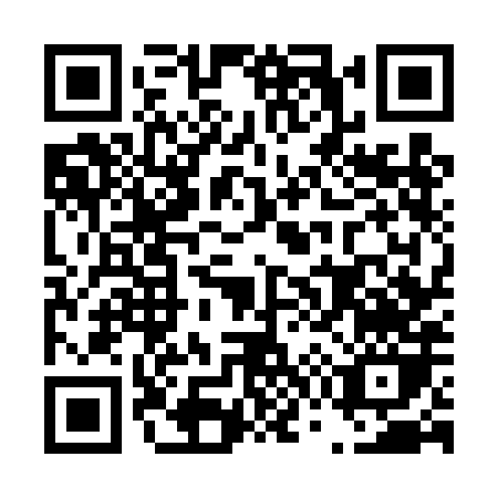 QR code for D774H