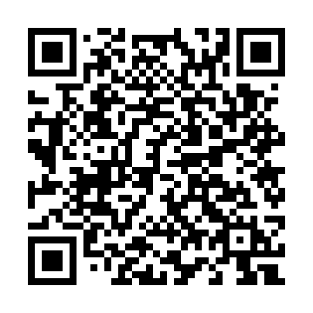 QR code for D775SH