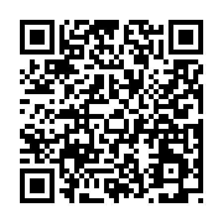 QR code for D776D