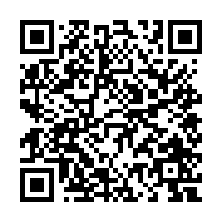 QR code for D776P