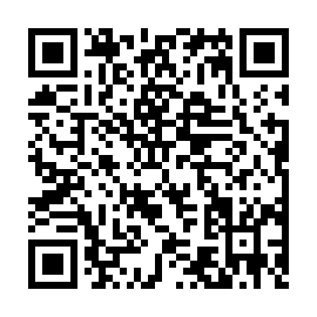 QR code for D777I