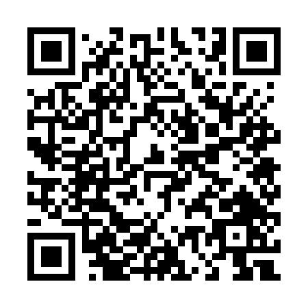 QR code for D777T