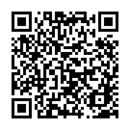 QR code for plate D77 8DC