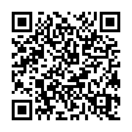 QR code for plate D77 8JT