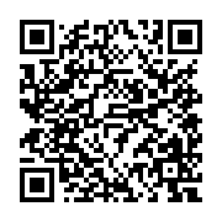 QR code for D778Y