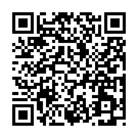 QR code for D779G