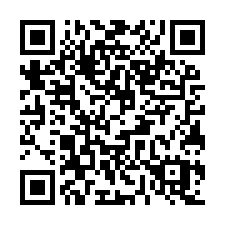 QR code for D779SU