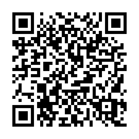 QR code for D78 0NT
