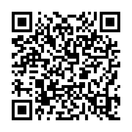 QR code for D78 1BJ