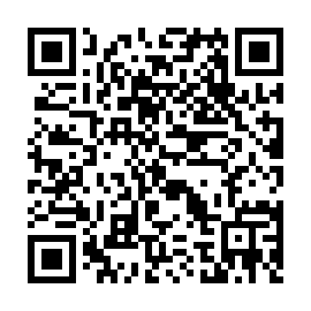 QR code for D78 1IU