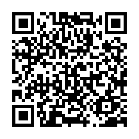 QR code for D78 1ST