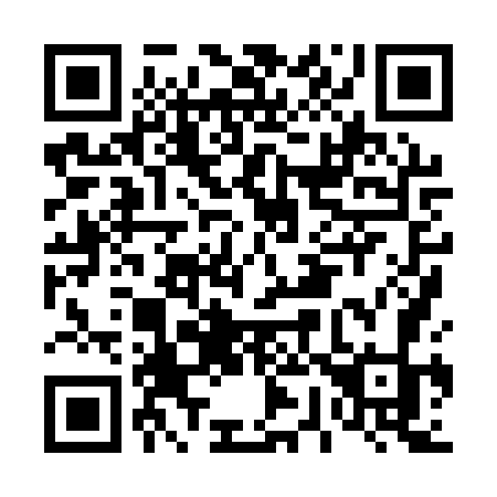 QR code for D78 1WK