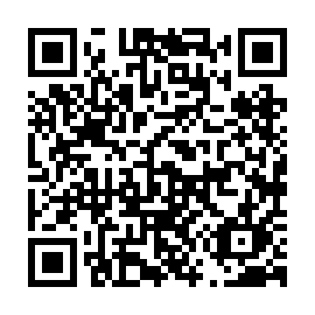 QR code for D78 2AL