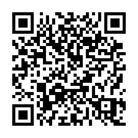 QR code for D78 3BS