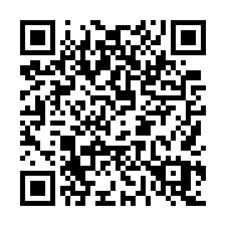 QR code for D78 7TU